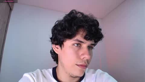 Naytoon online show from April 22, 10:06 am