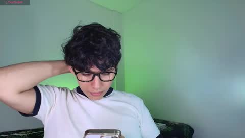 Naytoon online show from April 23, 2:02 am