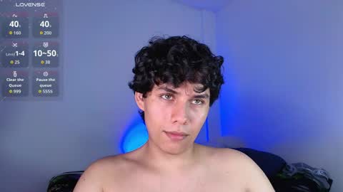 Naytoon online show from April 23, 12:29 pm