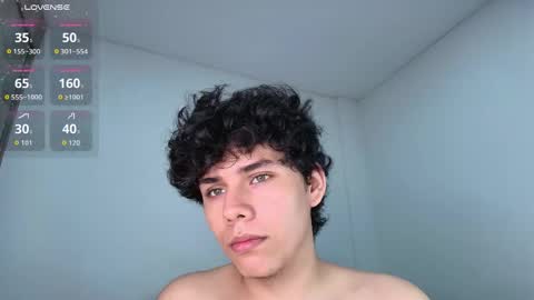 Naytoon online show from April 25, 10:29 am