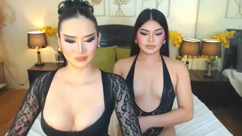 F R A N Z I A online show from November 10, 9:52 am