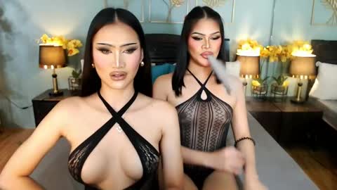 Snapshot of nayumi_edwards chatting on June 7, 7:28 pm F R A N Z I A online show from June 7, 7:28 pm