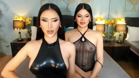 Snapshot of nayumi_edwards chatting on June 8, 7:36 pm F R A N Z I A online show from June 8, 7:36 pm