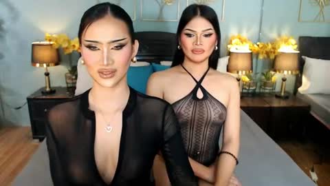 Snapshot of nayumi_edwards chatting on June 10, 8:08 pm F R A N Z I A online show from June 10, 8:08 pm