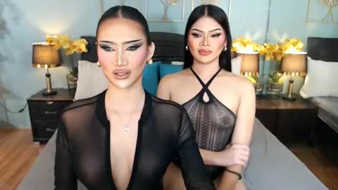 Snapshot of nayumi_edwards chatting on June 12, 7:02 pm F R A N Z I A online show from June 12, 7:02 pm