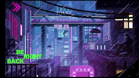 Nazper online show from January 18, 6:43 pm