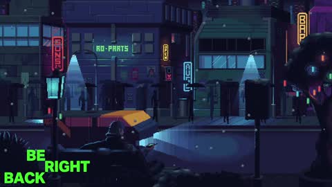 Nazper online show from February 5, 4:14 pm