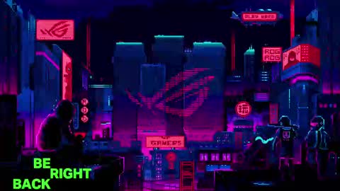 Nazper online show from February 18, 4:26 pm