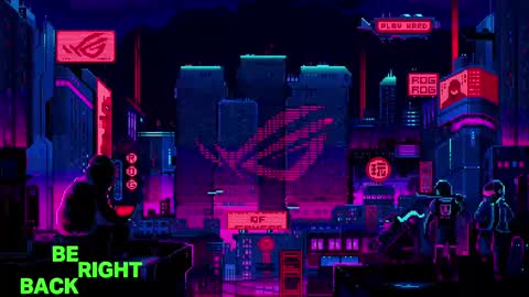 Nazper online show from February 25, 6:31 pm