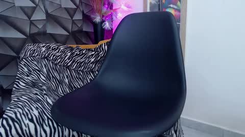 Nazper online show from February 27, 2:21 am