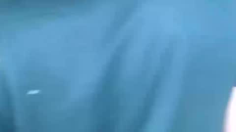 Nazper online show from September 24, 3:48 pm