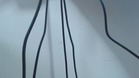 Nazper online show from October 5, 3:54 pm