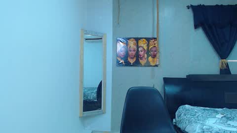 Nazper online show from October 7, 3:53 pm