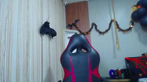 Nazper online show from November 4, 4:39 pm