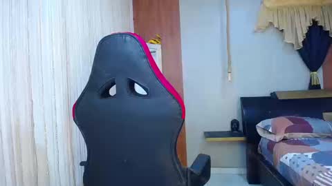 Nazper online show from March 20, 11:42 pm