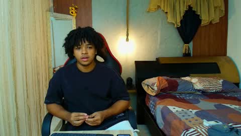 Nazper online show from April 6, 4:46 am