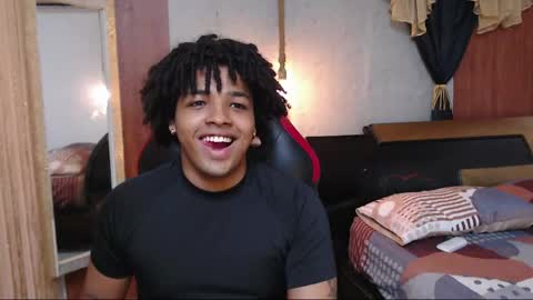 Nazper online show from April 15, 3:02 am