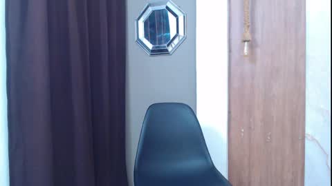 Nazper online show from April 21, 7:50 pm