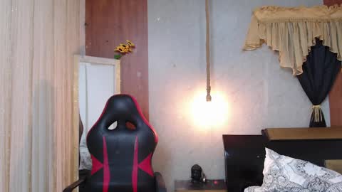 Nazper online show from April 22, 7:55 am