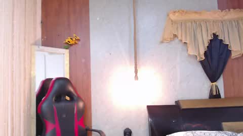 Nazper online show from April 24, 5:43 am