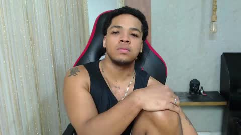 Nazper online show from April 25, 6:05 am