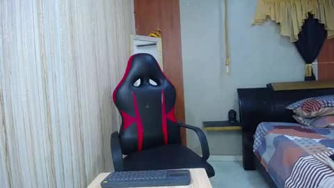 NAZPER online show from March 22, 6:55 pm