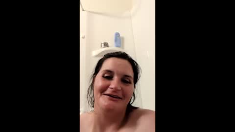 nazsmom7907 online show from February 16, 5:36 am