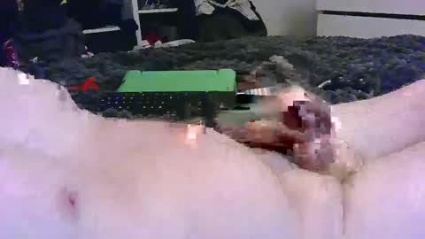 Snapshot of nazteg chatting on December 31, 9:06 pm UK couple online show from December 31, 9:06 pm