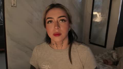 nazzz10 online show from March 21, 1:26 pm