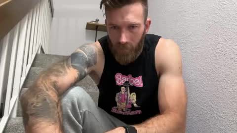 Drew online show from March 24, 5:40 pm