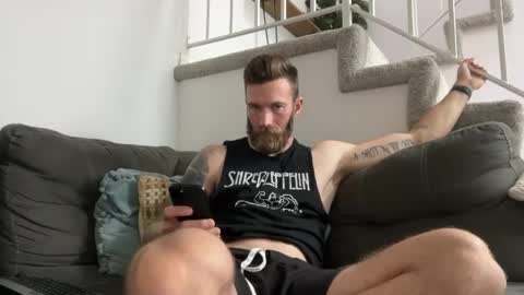Snapshot of nb913 chatting on May 28, 5:10 pm Drew online show from May 28, 5:10 pm
