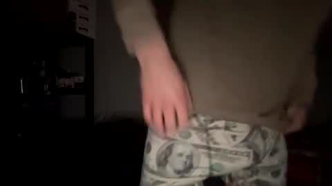 Snapshot of nba_lane chatting on March 30, 7:04 pm nba_lane online show from March 30, 7:04 pm