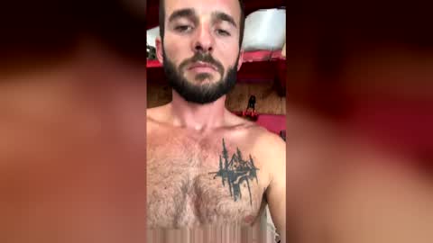 Snapshot of nbertram513 chatting on May 24, 9:53 pm nbertram513 online show from May 24, 9:53 pm