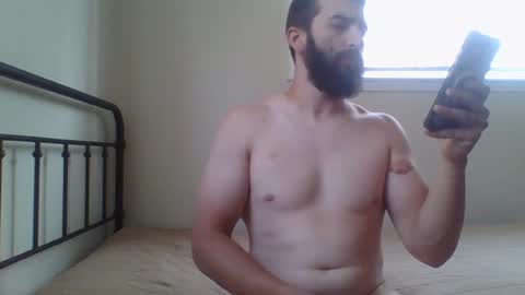 nbolander20 online show from July 1, 9:58 pm