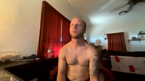 nboss55 online show from July 28, 2:13 pm