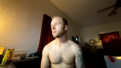 nboss55 online show from July 29, 12:58 pm