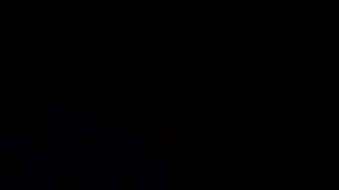 nc710 online show from September 16, 6:47 am