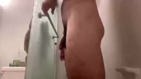 nc710 online show from November 7, 6:57 am