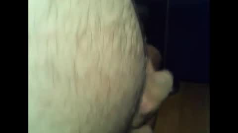 Snapshot of ncbncb chatting on December 1, 8:09 pm ncbncb online show from December 1, 8:09 pm