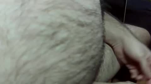 Snapshot of ncbncb chatting on December 29, 4:51 pm ncbncb online show from December 29, 4:51 pm