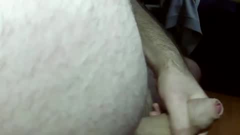 Snapshot of ncbncb chatting on February 20, 4:14 pm ncbncb online show from February 20, 4:14 pm