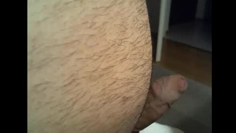 Snapshot of ncbncb chatting on September 10, 6:41 pm ncbncb online show from September 10, 6:41 pm