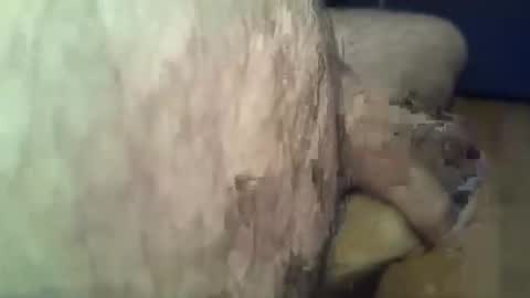 Snapshot of ncbncb chatting on November 16, 2:44 pm ncbncb online show from November 16, 2:44 pm