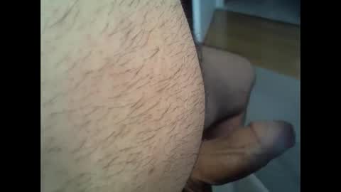 ncbncb online show from April 23, 3:25 pm