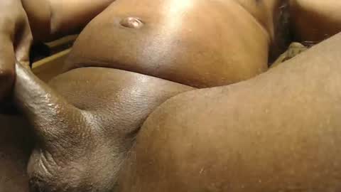 Snapshot of ncedaddy chatting on March 1, 1:43 am NiceDaddy online show from March 1, 1:43 am