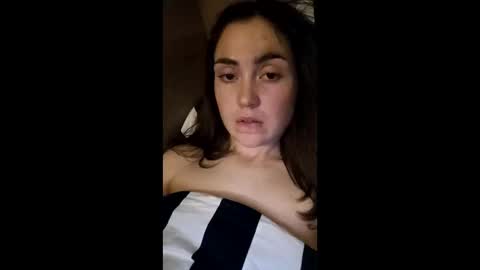 Ncfyv ncyuhv online show from March 11, 10:38 pm