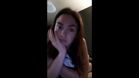 Ncfyv ncyuhv online show from March 13, 9:38 am