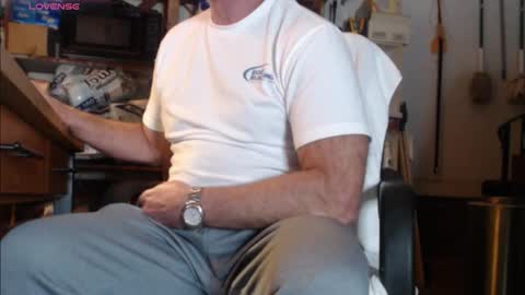 Seth online show from November 30, 10:36 pm