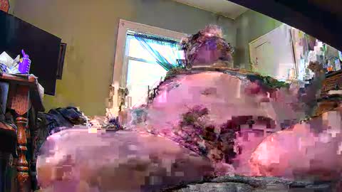 Snapshot of ndcowpoke chatting on February 8, 9:46 pm ND Cowpoke online show from February 8, 9:46 pm