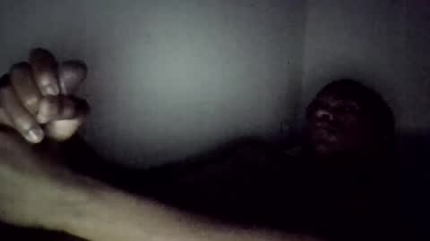 Snapshot of ndoda8 chatting on April 8, 2:44 am ndoda8 online show from April 8, 2:44 am
